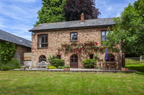 Mill Cottage